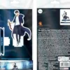 solo leveling - figure acryl - jinwoo