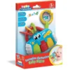 sonaglino elettronico baby piano