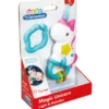 sonaglino elettronico magic unicorn - light e melodies