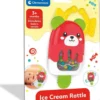 sonaglino gelatino