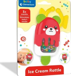 sonaglino gelatino