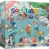 soqquadro