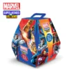sorpresovo marvel