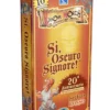 sì, oscuro signore! - edizione 20° anniversario