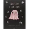 spartaco il fantasma. ediz. illustrata