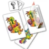 specchio riflesso