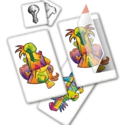specchio riflesso