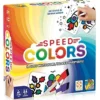 speed colors