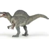spinosauro