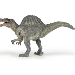 spinosauro