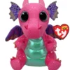 spitfire - beanie boos 15cm