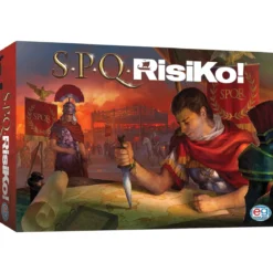 s.p.q.risiko!