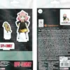 spy x family - figure acryl - anya forger