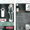 spy x family - figure acryl - loid forger