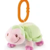 squeaker - trillino tartaruga