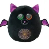 squish-a-boos - eerie - cuscino peluche 33cm