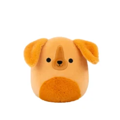 squishmallows - wave 8 - peluche 20cm personaggio assortito