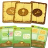 stampfarm