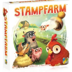 stampfarm