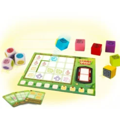 stampfarm