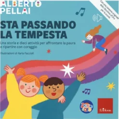 sta passando la tempesta