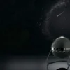 star theatre proiettore planetario hd