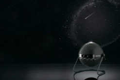 star theatre proiettore planetario hd