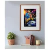 star trek universe - cult movies puzzle collection 2 - puzzle 500 pezzi