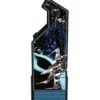 star wars arcade machine