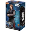 star wars - champion class 08 - anakin skywalker - revenge of the sith