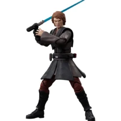 star wars - champion class 08 - anakin skywalker - revenge of the sith