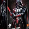 star wars - darth vader - evergreen movie - champion class 01
