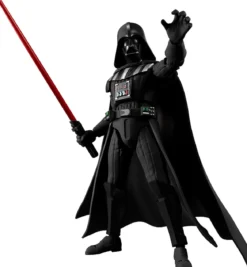 star wars - darth vader - evergreen movie - champion class 01