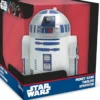 star wars - salvadanaio - r2d2