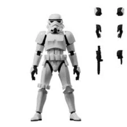 star wars - stormtrooper - evergreen movie - champion class 02
