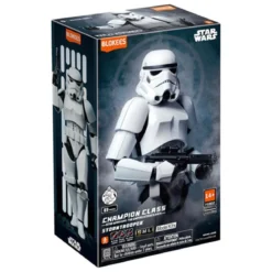 star wars - stormtrooper - evergreen movie - champion class 02