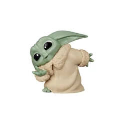 star wars the bounty collection - grogu n°29 - serie 5