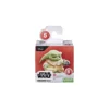 star wars the bounty collection - grogu n°28 - serie 5