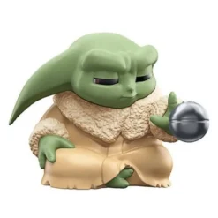 star wars the bounty collection - grogu n°28 - serie 5