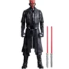 star wars titan hero di 30cm - modello assortito