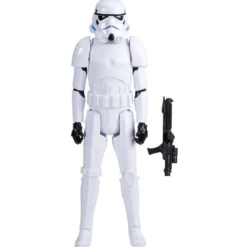 star wars titan hero di 30cm - modello assortito