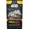 star wars unlimited - salto nell'iperspazio - bustina singola (ita)