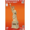 statue of liberty - kit di costruzioni in legno (certificazione fsc)