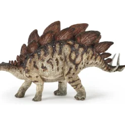 stegosauro