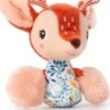 stella mini sonaglio