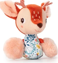 stella mini sonaglio