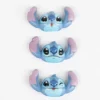 sticker set - squishy stitch
