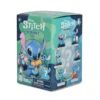 stitch - hero blind box - fun series 2 - 1 personaggio assortito