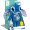 stitch prime attività