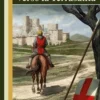 storia a bivi vol.2 - verso la terrasanta